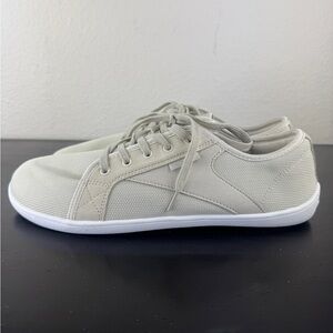 Saguaro Luck Barefoot  Men’s 11.5